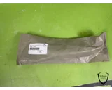 Koop Achterbumper bij T-Parts