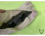 Koop Achterbumper bij T-Parts