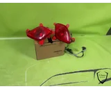 Koop Mistlamp | Enkel bij T-Parts
