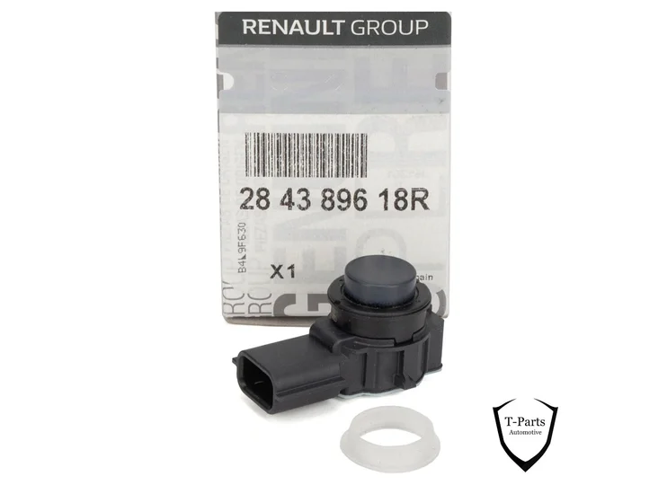 Koop Parkeersensor | PDC sensor | Enkel bij T-Parts