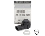 Koop Parkeersensor | PDC sensor | Enkel bij T-Parts