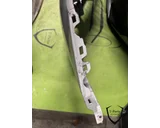 Koop Voorbumper bij T-Parts