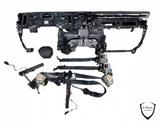 Koop Airbag set bij T-Parts