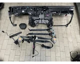 Koop Airbag set bij T-Parts