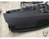 Koop Airbag set bij T-Parts
