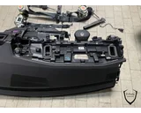 Koop Airbag set bij T-Parts