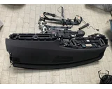 Koop Airbag set bij T-Parts