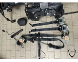 Koop Airbag set bij T-Parts