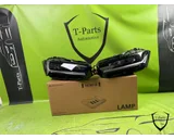 Koop Koplamp | Enkel bij T-Parts