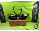 Koop Koplamp | Enkel bij T-Parts