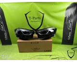 Koop Koplamp | Enkel bij T-Parts