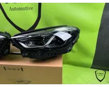 Koop Koplamp | Enkel bij T-Parts