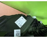 Koop Koplamp | Enkel bij T-Parts