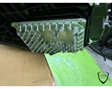 Koop Koplamp | Enkel bij T-Parts