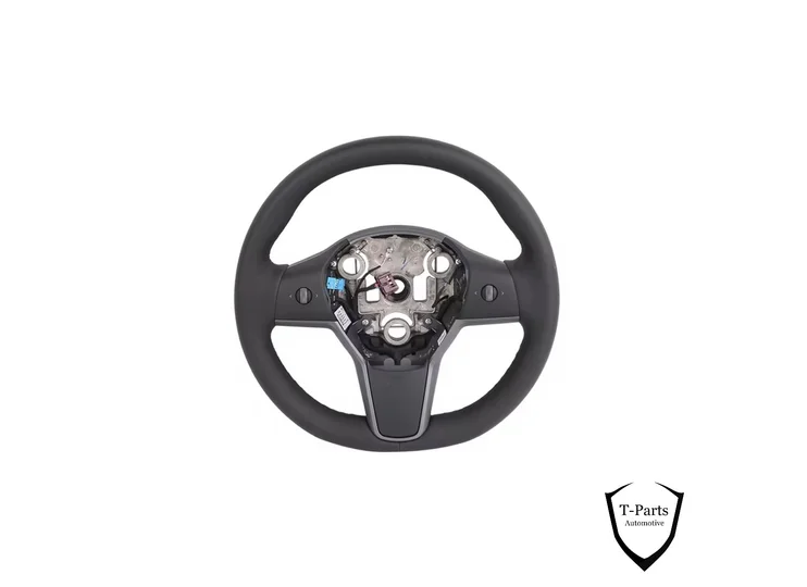 Koop Stuur airbag bij T-Parts