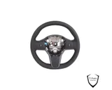 Koop Stuur airbag bij T-Parts