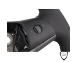 Koop Stuur airbag bij T-Parts