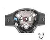 Koop Stuur airbag bij T-Parts