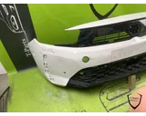 Koop Voorbumper bij T-Parts