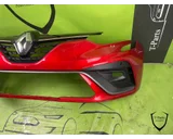 Koop Voorbumper bij T-Parts