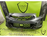 Koop Voorbumper bij T-Parts