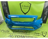 Koop Voorbumper bij T-Parts
