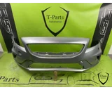 Koop Voorbumper bij T-Parts