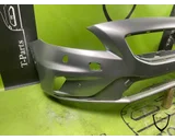 Koop Voorbumper bij T-Parts