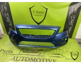 Koop Voorbumper bij T-Parts