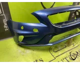 Koop Voorbumper bij T-Parts