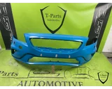 Koop Voorbumper bij T-Parts