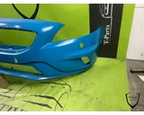 Koop Voorbumper bij T-Parts