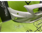 Koop Voorbumper bij T-Parts