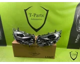 Koop Koplamp | Enkel bij T-Parts