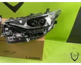 Koop Koplamp | Enkel bij T-Parts