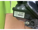 Koop Koplamp | Enkel bij T-Parts
