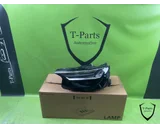 Koop Koplamp | Enkel bij T-Parts