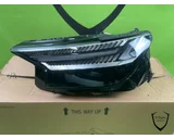 Koop Koplamp | Enkel bij T-Parts