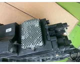 Koop Koplamp | Enkel bij T-Parts