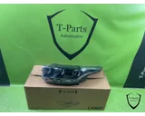 Koop Koplamp | Enkel bij T-Parts