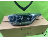 Koop Koplamp | Enkel bij T-Parts