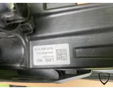 Koop Koplamp | Enkel bij T-Parts
