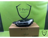 Koop Koplamp | Enkel bij T-Parts