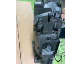 Koop Koplamp | Enkel bij T-Parts
