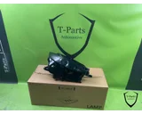 Koop Koplamp | Enkel bij T-Parts