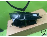 Koop Koplamp | Enkel bij T-Parts
