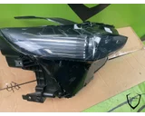 Koop Koplamp | Enkel bij T-Parts