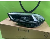 Koop Koplamp | Enkel bij T-Parts