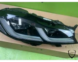 Koop Koplamp | Enkel bij T-Parts