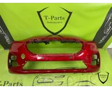 Koop Voorbumper bij T-Parts